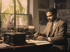 Journalism In Maldives Historical 3f1fc76d 53ee 461b 9a15 7d00ab9569b2