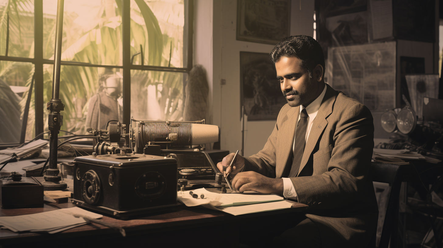 Journalism In Maldives Historical 3f1fc76d 53ee 461b 9a15 7d00ab9569b2