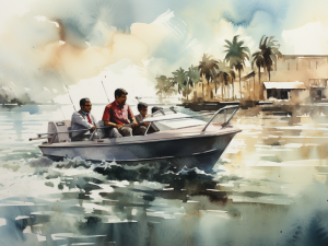 Maldives Politicians Using Religeon As A Tool Abuse Of 1ff4c8a0 B2a8 4fa3 Aeec 772fb7d81aab