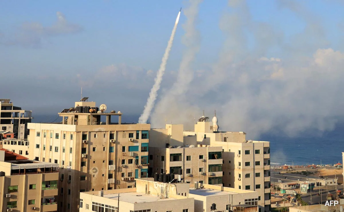 2oq2eifg Hamas Israel Strikes Afp 625x300 07 October 23
