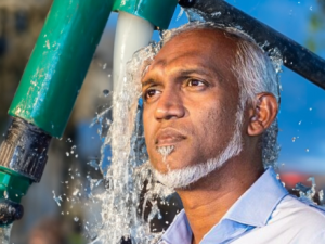 Holhimuizzu