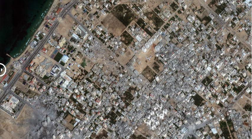 Screenshot 2023 11 01 At 22.55.11
