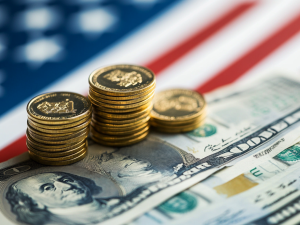 Hunt4money Us Market Growth Ar 169 V 6.1 2f3018a5 229b 4ed8 B89a 834f150cdacb