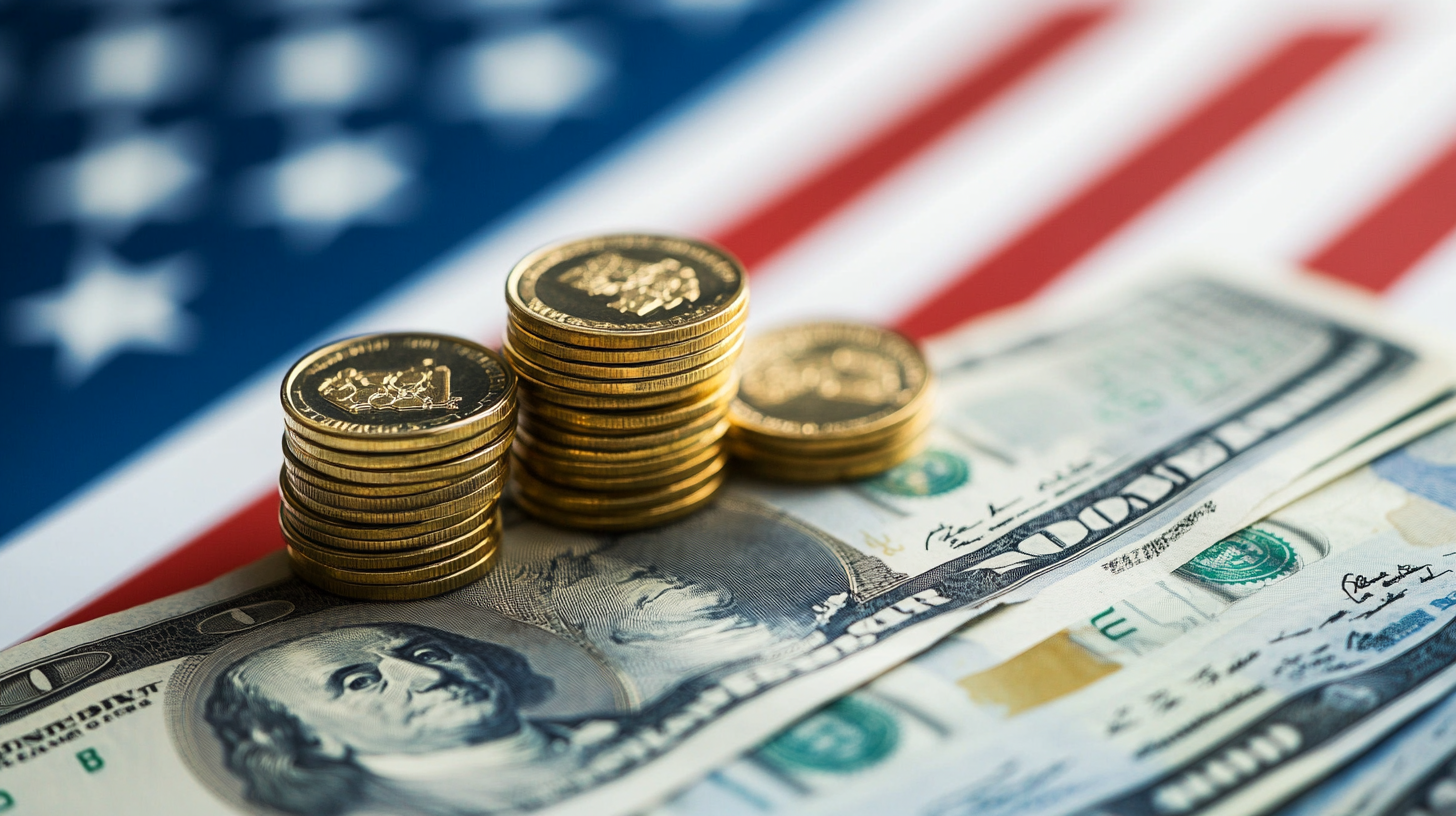 Hunt4money Us Market Growth Ar 169 V 6.1 2f3018a5 229b 4ed8 B89a 834f150cdacb